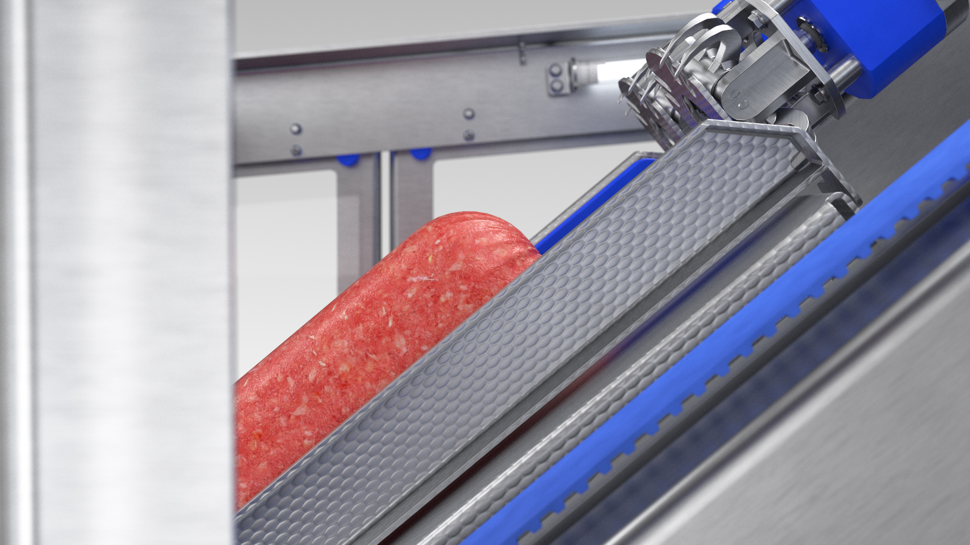 Provisur Technologies