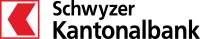 Schwyzer Kantonalbank