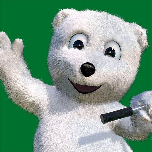 Thurgauer Kantonalbank