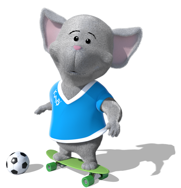 Aargauische Kantonalbank