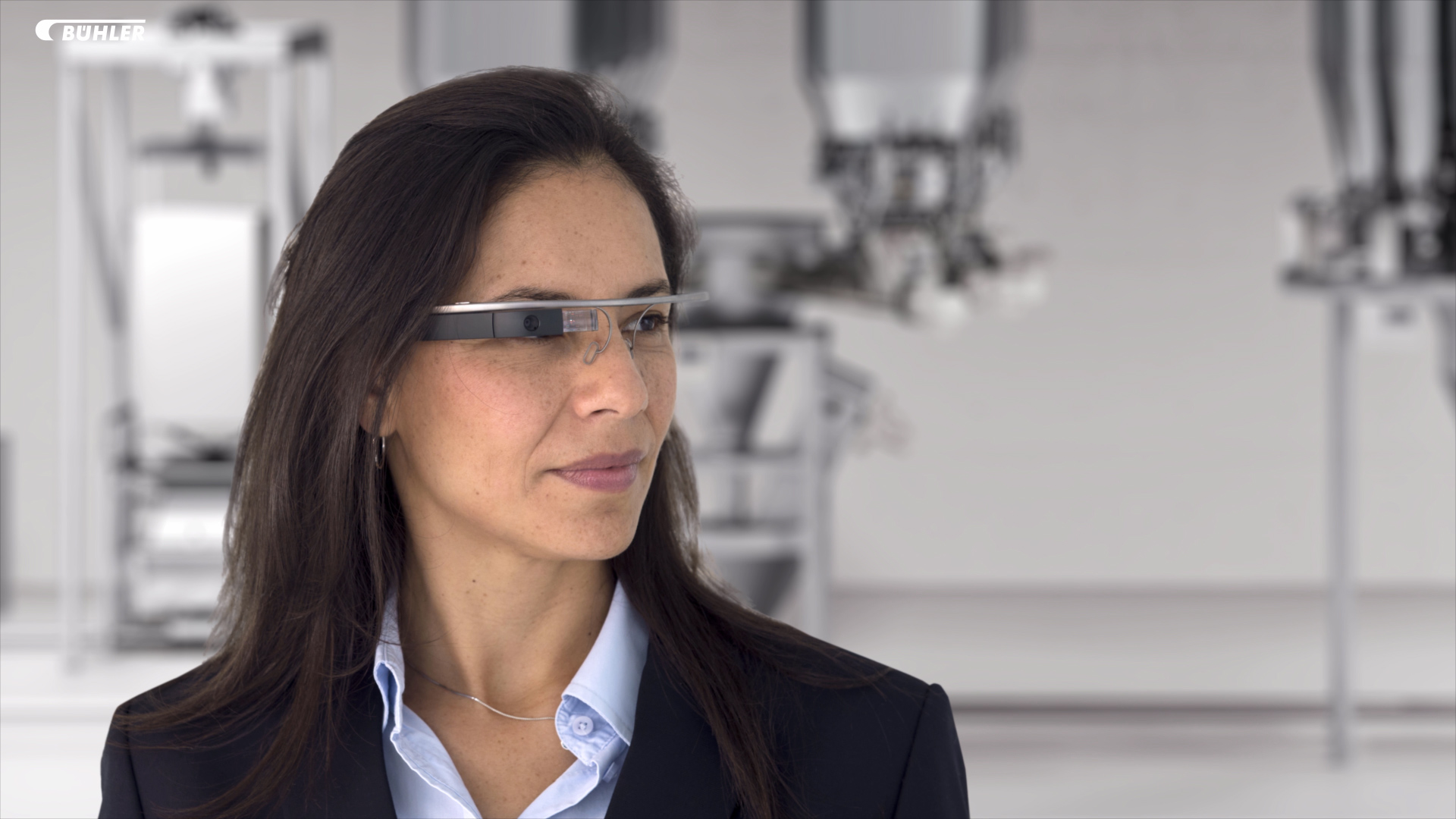 Bühler AG