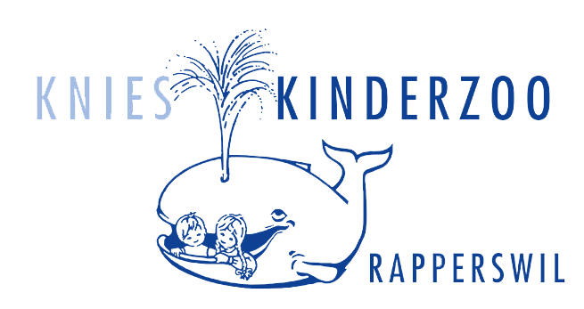 Knies Kinderzoo