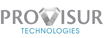 Provisur Technologies